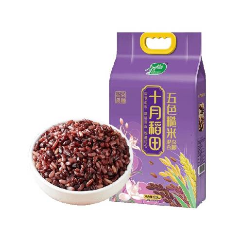 ʮ�µ�����ɫ���� 19.46Ԫ(��88VIP 95��)