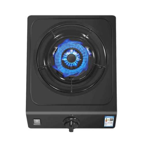 �ۻ��㣺ӣ��ȼ������õ�����¯��Һ���������̨ú��¯�ٷ��콢��TTA01TTA01 5.0KW �����ɫ ��Ȼ��  197.04Ԫ(������)