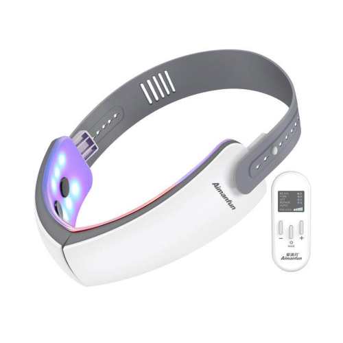 ������������v�������沿��������Ůʿר����������ems������Ħ�� ������������1.0�� 295.88Ԫ