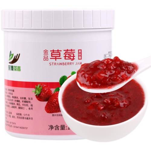 ��ݮ����ˮ����決��Ʒԭ���Ƽ�С�������������Ƽ���1.3kg*1ƿ     95.84Ԫ��4��(��23.96Ԫ/��)