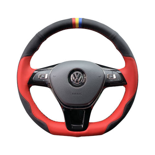 ���ڸ߶���7rline���ڷ������׺�ɫ�ؼ���˿Ƥ����  102.21Ԫ��3��(��34.07Ԫ/��)