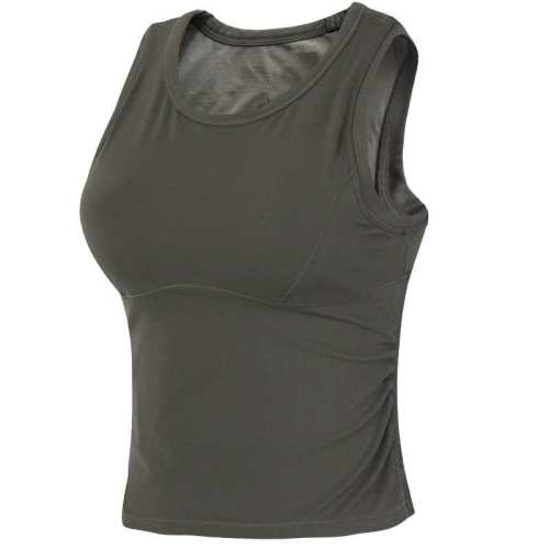 �Ķ京�ص������⴩�٤����S ��ɫ     73.87Ԫ