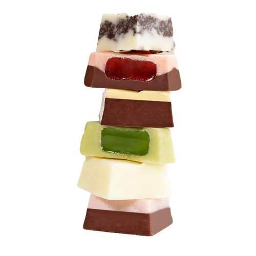 ����������ɿ������ɿ�֬��ʳ����ţ���ɿ�����76g*1�С�     47Ԫ��4��(��11.75Ԫ/��)