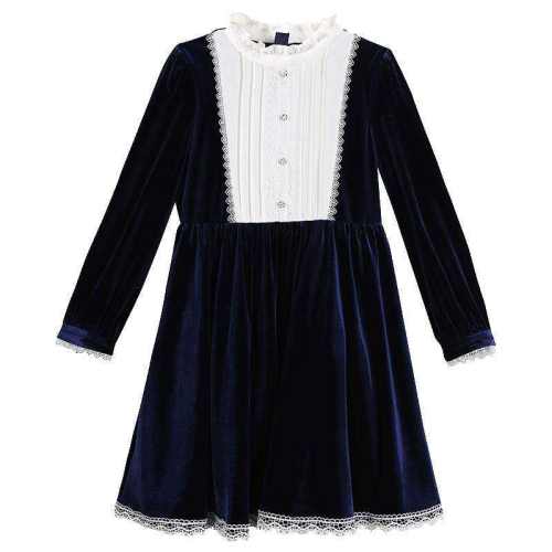 IVY HOUSE/����������������� 120cm     547.58Ԫ