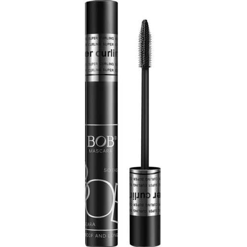 �����BOB�˳������й���ë��01BLACK 8g 80Ԫ��5��(��16Ԫ/��)