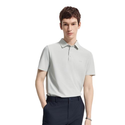 �Ͽ��� ���Ƽ������־���������Ʒ���쵯������������֯����Polo����949Ԫ