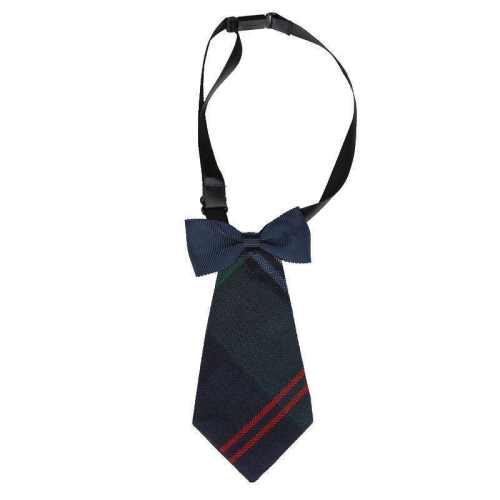 Ivy House������ͯװ��Ůͯ���Aī��-Ů     100.64Ԫ��2��(��50.32Ԫ/��)