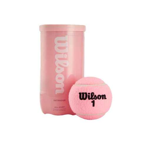 ����ʤ��ɫ����Wilsonӣ����-1Ͳװ 177.48Ԫ��4��(��44.37Ԫ/��)