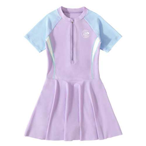 ���ڲ������������ͯŮͯ�����ɹӾ���԰��� 18�롾����150-160cm����80-100������ص棩     46Ԫ