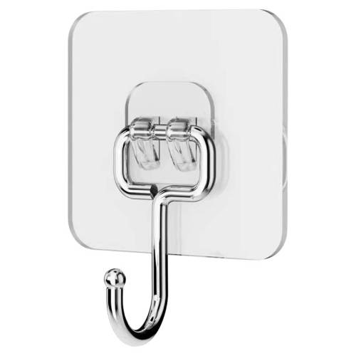 ��ȫ������100w+��ǿ���޺۹ҹ���ʱ�ػ�?ǿ�����ء�1��װ����ճ����     3.38Ԫ