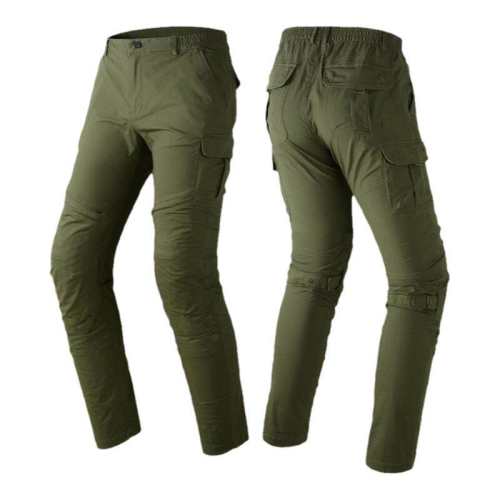 �׳�Ħ�г����п��ļ�����S LY2107-��ɫ 246.34Ԫ