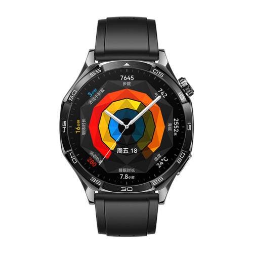 HUAWEI/��Ϊ WATCH GT 5 41mm �����ֱ� ������ 865.3Ԫ(������)