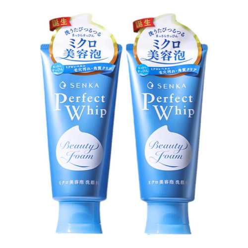 ���ڲ������ձ�ɺ��ϴ��ר��ϴ����120ml130g  19.9Ԫ