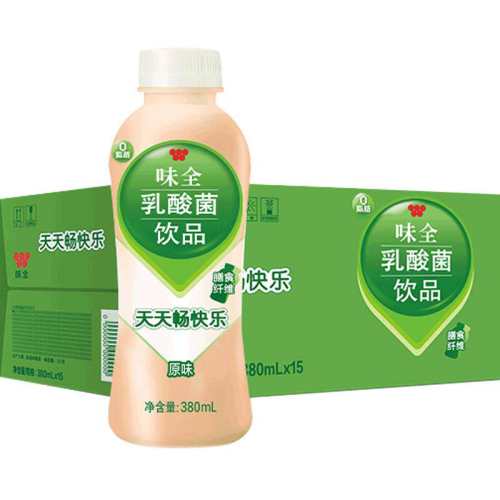 ζȫ���������ڸ�380ml*15ƿԭζ     72.2Ԫ