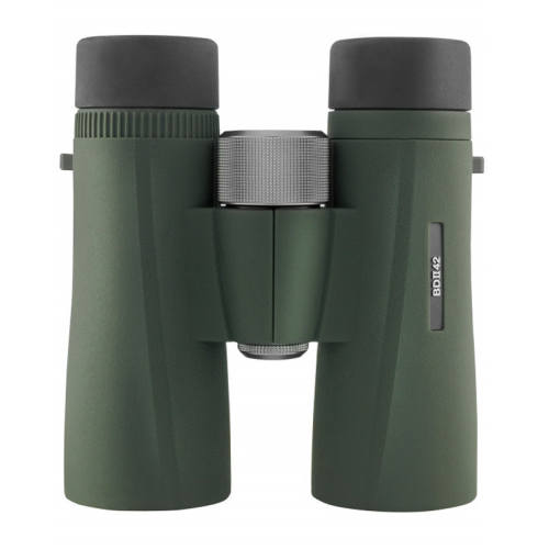 kowa BD �������˫Ͳ��Զ��BD II 6.5X32 3091.2Ԫ