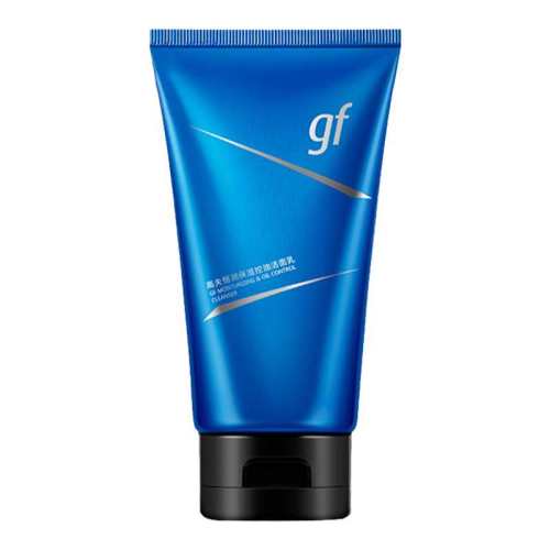 ���ڲ������߷����ϴ���̰��������һ֧װ 120ml  56Ԫ