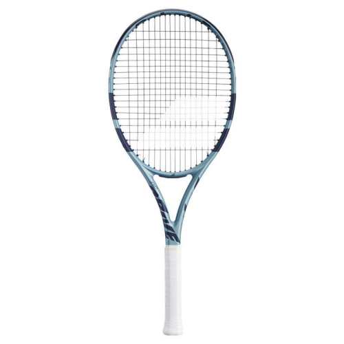 ���ڲ�����Babolat�ٱ���������ȫ̼��EVO��260��Ů����EVO Aero�׷ۣ�1�ű� 794Ԫ