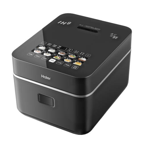 ������ձ���IH���ܵ緹��4L�๦�ܼ���ѹ���緹��3-4��С������ ����ճ�Ч����&�򸪽��ڱ���̿Ϳ�㡿IH����˫��Դ����|�ֻ������������ 679.15Ԫ(������)