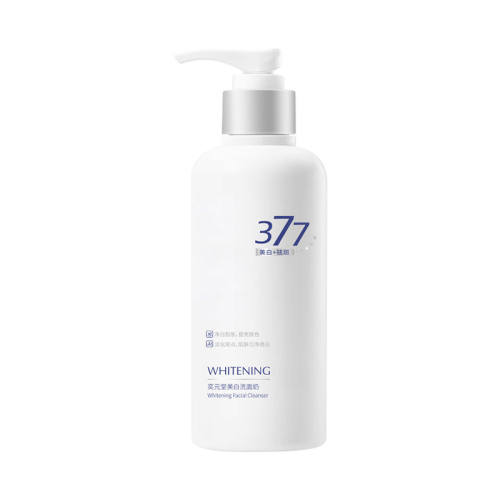�֖|������ح377����ϴ���̵�1��120g  51.23Ԫ