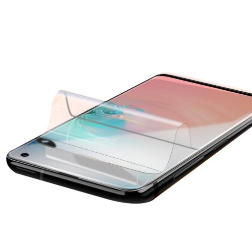 ������������s/aϵ�иֻ�ˮ��Ĥ����Galaxy S25 ����ˮ��Ĥ������ȫ�����̱ߡ�1Ƭװ��     2.49Ԫ