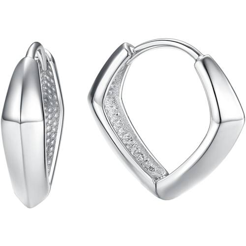 �������������������Գ���1.45g ��ֻ�����100Ԫ  980Ԫ