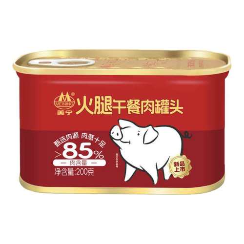 ��������������ͷ��ʳ���������200g*3�� 100.59Ԫ��3��(��33.53Ԫ/��)