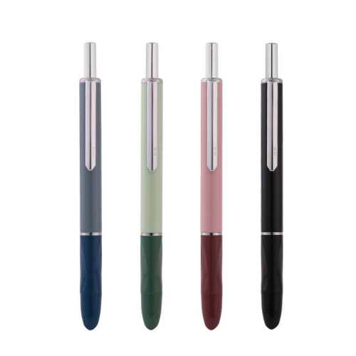 �����ܷⰴ���ֱʿɿ��ֶ�ͯ�ֱʰ��� Ī������ 0.5mm �ٷ����� 67.41Ԫ��3��(��22.47Ԫ/��)