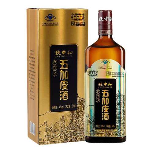 ���к����Ƥ�ϵ���ҩ�ı�����500ml ���к��ϵ���1ƿ 48.23Ԫ