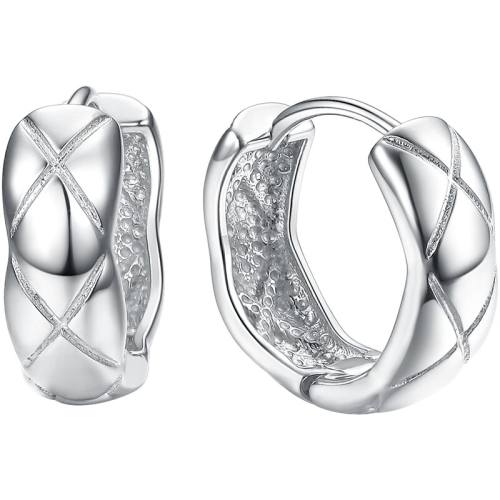 ��������������Լ����1.55g ��ֻ�����100Ԫ  1068Ԫ