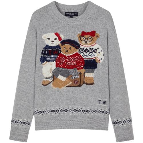 Teenie Weenie С��Ůװë�´�������������Ȥ������ͷë�� 749Ԫ