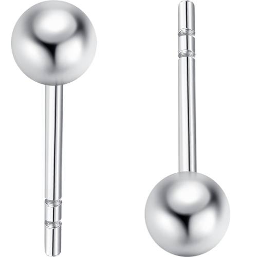 ���������PT950��������0.55g һ�Կ���轺���£�������90Ԫ  1998Ԫ��5��(��399.6Ԫ/��)