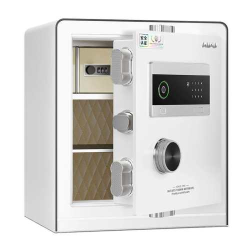 ��������ָ�������������������30.5cm��ɫ/�����ָ������/��������/���¹��Ƽ��� 1039.02Ԫ(������)