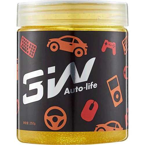 3W�๦������������������ޣ����������������ѡ��  34.3Ԫ��5��(��6.86Ԫ/��)