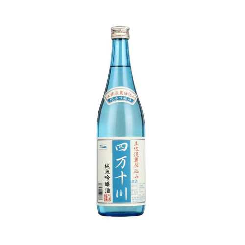 ȫ�տ� �ձ�ԭװ��������ʮ��������������վ��ձ���720ml241.28Ԫ��2��(��120.64Ԫ/��)