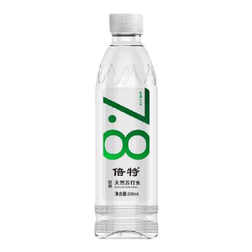 �ۻ��㣺������Ȼ�մ�ˮ����ƿ��������ˮԭζ��600ml*24ƿ) 74.72Ԫ