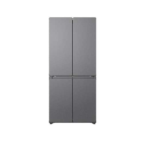 Haier/���� �ü�490�� ʮ�ֶԿ� ���� LTD-520WS9U1 2854.4Ԫ(������)