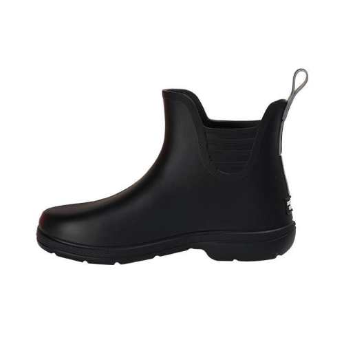 CreatureHabits������Ͳ��Ь��ɫ 37��Ͳ���ʺ�ƽʱ35/36�˶�Ь��  131.65Ԫ(��88VIP 95��)