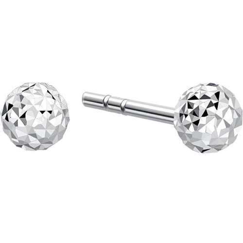 ��������򲬽����PT950����0.60g һ�Կ���轺���£�������100Ԫ  2175Ԫ��5��(��435Ԫ/��)