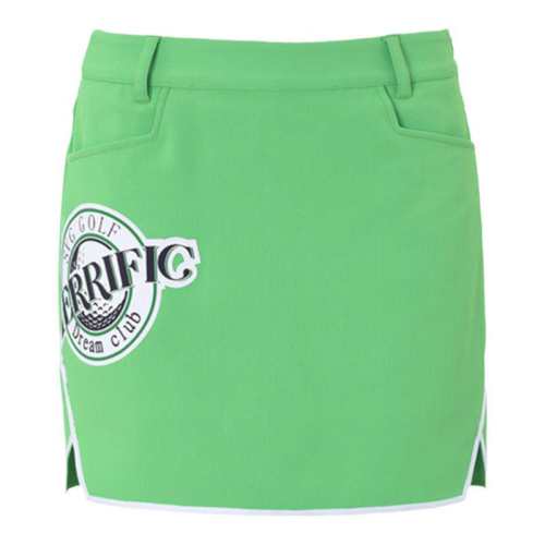 �ۻ��㣺SVG�߶����ȹ����ȹ�������ζ���t�� ��ɫ��92�� S  292.8Ԫ