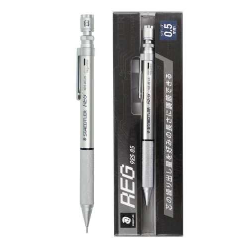 ʩ��¥925 85�������Զ�Ǧ��0.3mm��ɫ�ֻ��Զ��ʣ�925 85-03�� 231.86Ԫ