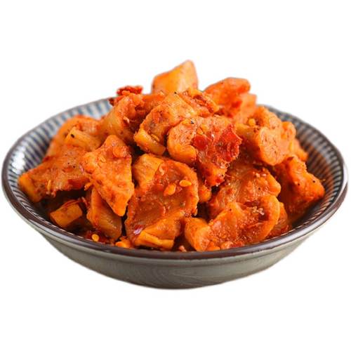 �Ĵ���ɫ�·�����Ʒ�������ܲ��ɽ��������ũ���̲�С��ƿװ500g �����ܲ���500g1ƿ85.4Ԫ��5��(��17.08Ԫ/��)