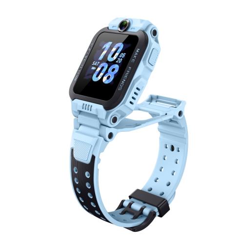 С��� ��ͯ�绰�ֱ�Z6Pro ��Ƶ˫�����ܶ�λȫ��ͨ��ͯ������ѡ 859Ԫ