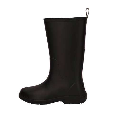 Creature Habits��ͲŮ������Ь������ 38  230.14Ԫ(��88VIP 95��)