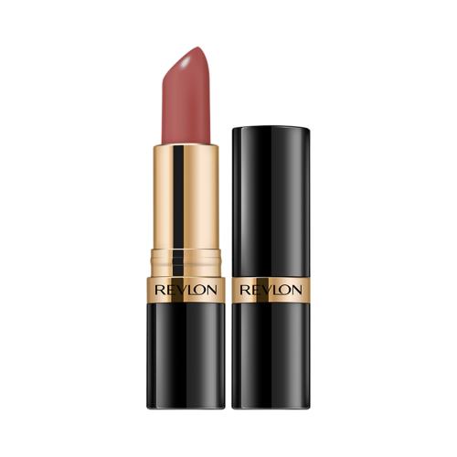 REVLON ����ɫ��ѡ��¶��Ũ����ڹ� ���ʴ���ں� ����ʪ���ƿ�44Ԫ