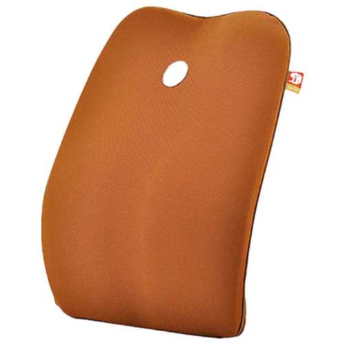 GiGi�ļ�������λ�ռ�������������ҫ��ɫ�ɵ���������ֻET-18 124.1Ԫ