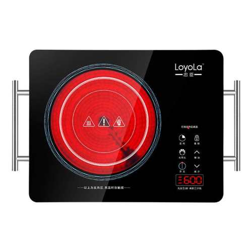 �ҳ�����¯���ñ������¯���๦�ܴ��ʹⲨ¯�ٷ��콢����Ʒ �����ɫ225.99Ԫ