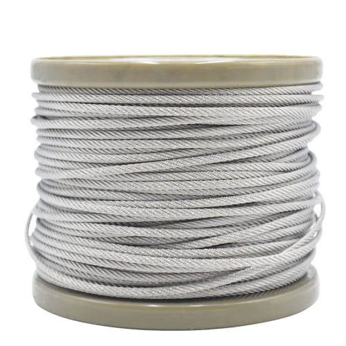 �����꡿304����ָ�˿������7*7��0.8��1��100��  12.94Ԫ