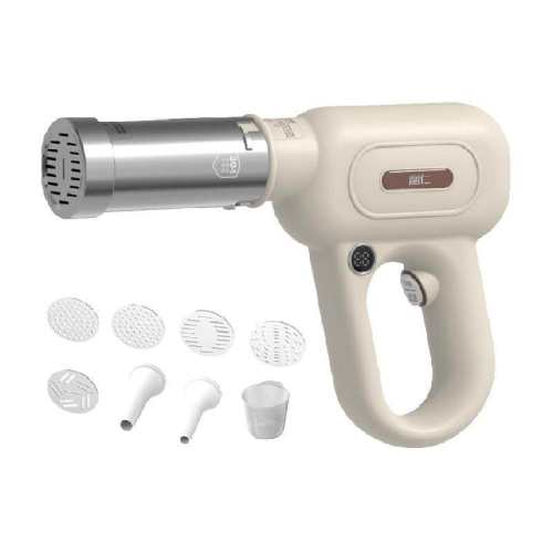 �����ֳ�������15S����ɲ�ϴ�����������������ʾ+5��ģ��+�೦��*2 174.66Ԫ