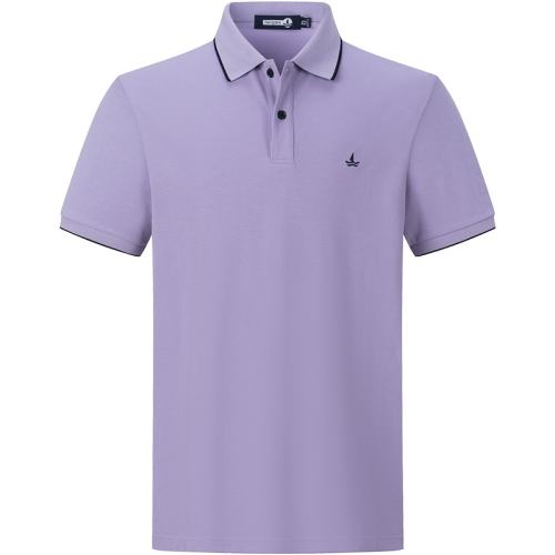 NAVIGARE ��������ء������С���� ����͸��������ʿ�׷����POLO�� 149Ԫ