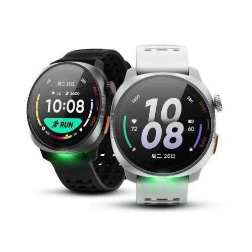 Keep�˶��ֱ���ѧָ���ܲ�������ҹ�ܺ� | ˫Ƶȫ��ϵ��λ | 17������  899.1Ԫ